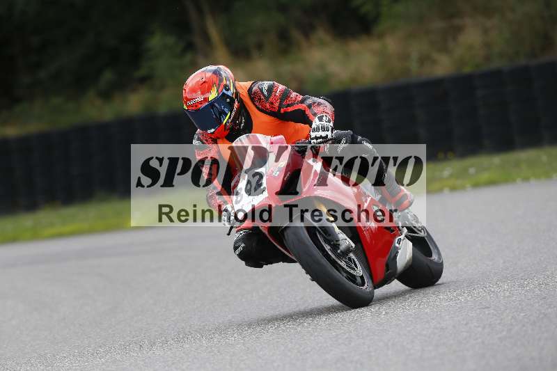 /33 24.07.2025 Speer Racing ADR/Gruppe gelb/892